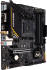 Asus TUF Gaming A520M-PLUS WiFi Motherboard