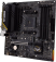 Asus TUF Gaming A520M-PLUS WiFi Motherboard