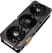 Asus TUF Gaming AMD Radeon RX 6900 XT OC Edition 16 GB GDDR6 Graphics Card