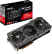 Asus TUF Gaming AMD Radeon RX 6900 XT OC Edition 16 GB GDDR6 Graphics Card