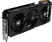 Asus TUF Gaming AMD Radeon RX 6950 XT OC Edition 16 GB GDDR6 Graphics Card