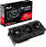Asus TUF Gaming AMD Radeon RX 6950 XT OC Edition 16 GB GDDR6 Graphics Card