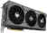 Asus TUF Gaming AMD Radeon RX 7600 XT OC Edition 16 GB GDDR6 Graphics Card