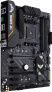 Asus TUF Gaming B450-Plus II Motherboard