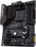 Asus TUF Gaming B450-Plus II Motherboard