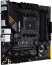 Asus TUF Gaming B450M-Pro S Motherboard