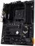 Asus TUF Gaming B550-PLUS Motherboard