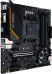 Asus TUF GAMING B550M-E Motherboard