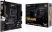 Asus TUF GAMING B550M-E Motherboard