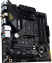 Asus TUF GAMING B550M-PLUS WIFI II Motherboard