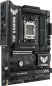 Asus TUF GAMING B650-E Plus WiFi Motherboard