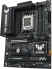 Asus TUF GAMING B650-E Plus WiFi Motherboard
