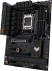 Asus TUF GAMING B650-PLUS Motherboard