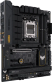 Asus TUF GAMING B650-PLUS Wi-Fi Motherboard