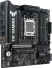 Asus TUF GAMING B650EM-E WiFi Motherboard