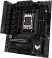 Asus TUF GAMING B650M-PLUS Wi-Fi Motherboard