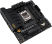 Asus TUF GAMING B650M-PLUS Wi-Fi Motherboard