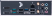 Asus TUF GAMING B650M-PLUS Wi-Fi Motherboard