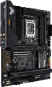 Asus TUF Gaming B660-PLUS WiFi D4 Motherboard