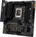 Asus TUF GAMING B660M-PLUS D4 Motherboard