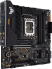 Asus TUF GAMING B660M-PLUS WIFI D4 Motherboard