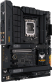Asus TUF GAMING B760-PLUS WIFI D4 Motherboard