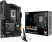 Asus TUF GAMING B760-PLUS WIFI DDR5 Motherboard