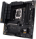 Asus TUF GAMING B760M-PLUS D4 Motherboard