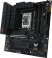 Asus TUF GAMING B760M-PLUS DDR5 Motherboard