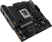 Asus TUF Gaming B760M-PLUS II Motherboard