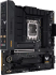 Asus TUF GAMING B760M-PLUS WIFI D4 Motherboard