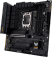 Asus TUF GAMING B760M-PLUS WIFI D4 Motherboard