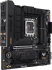 Asus TUF GAMING B760M-PLUS WIFI Motherboard