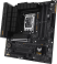 Asus TUF GAMING B760M-PLUS WIFI Motherboard