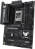 Asus TUF Gaming B850-Plus WiFi Motherboard