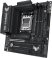Asus TUF Gaming B850M-Plus Motherboard
