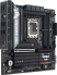 Asus TUF Gaming B860M-PLUS Motherboard
