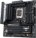 Asus TUF Gaming B860M-PLUS Motherboard