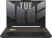 Asus TUF Gaming F15 2022 FX507ZC4-HN115W Gaming Laptop (12th Gen Core i5/ 8GB/512GB SSD/ Win11 / 4GB Graph)
