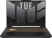 Asus TUF Gaming F15 2022 FX507ZC4-HN116W Gaming Laptop (12th Gen Core i5/ 16GB/512GB SSD/ Win11 / 4GB Graph)