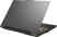 Asus TUF Gaming F15 (2022) FX507ZE-HN038W Gaming Laptop (12th Gen Core i7/ 16GB/512GB SSD/ Win11 / 4GB Graph)