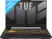 Asus TUF Gaming F15 2023 FX507VU-LP083WS Gaming Laptop (13th Gen Core i7/ 16GB/ 512GB SSD/ Win11 Home/ 6GB Graph)