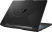 Asus TUF Gaming F15 FA506IHRB-HN079W Gaming Laptop (AMD Ryzen 5 4600H/ 8GB/ 512GB SSD/ Win11 Home/ 4GB Graph)