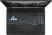 Asus TUF Gaming F15 FX506HF-HN075W Gaming Laptop (11th Gen Core i5/ 8GB/ 512GB SSD/ Win11/ 4GB Graph)