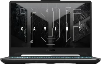 Asus TUF Gaming F15 FX506HM-AZ099TS Gaming Laptop (11th Gen Core i9/ 16GB/1TB SSD/ Win10/ 6GB Graph)