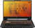 Asus TUF Gaming F15 FX506LH-HN310W Laptop (10th Gen Core i5/ 8GB/ 1TB SSD/ Win11/ 4GB Graph)