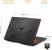 Asus TUF Gaming F15 FX506LI-HN109TS Gaming Laptop (10th Gen Core i7/ 8GB/ 512GB SSD/ Win10 Home/ 4GB Graph)