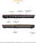 Asus TUF Gaming F15 FX506LU-HN075T Gaming Laptop (10th Gen Core i5/ 8GB/ 512GB SSD/ Win10 Home/ 6GB Graph)