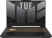 Asus TUF Gaming F15 FX507ZM-HF068WS Laptop (12th Gen Core i7/ 16GB/ 1TB SSD/ Win11/ 6GB Graph)