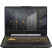 Asus TUF Gaming F15 FX566HC-HN093T Gaming Laptop (11th Gen Core i7/ 8GB/ 512GB SSD/ Win10/ 4GB Graph)